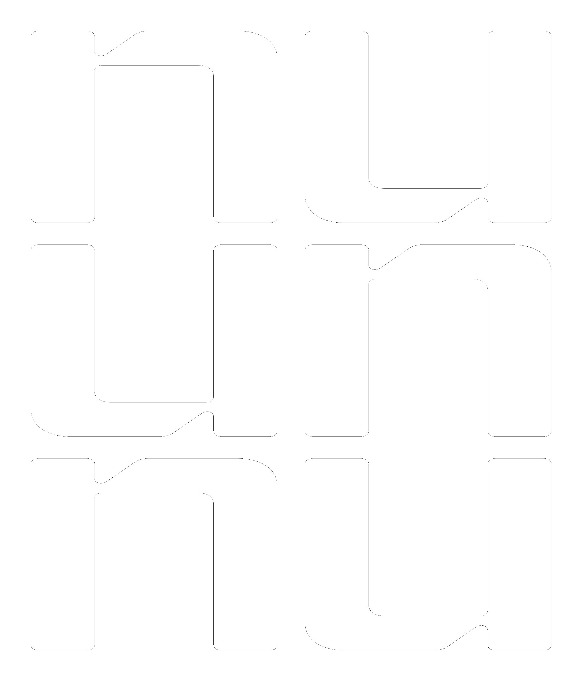 Neus Studio mark
